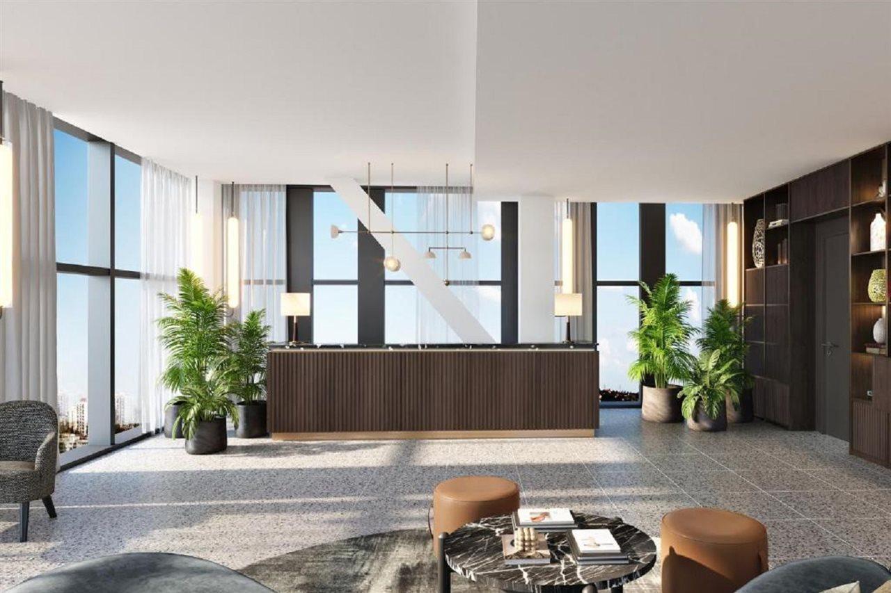 Adina Apartment Hotel Münih Dış mekan fotoğraf
